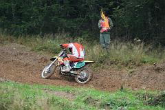 KVK Kraslice 2007 (22)